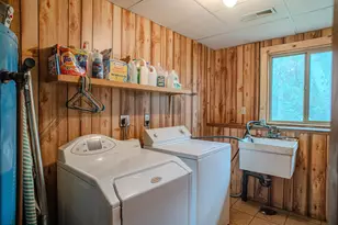 7489 125th Ave, Clear Lake, MN 55319 - Photo 28