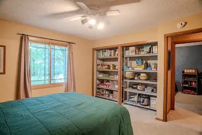 7489 125th Avenue, Clear Lake, MN 55319 - Photo 16