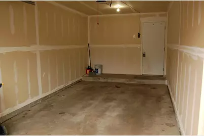 14839 Endicott Way #311, Apple Valley, MN 55124 - Photo 14