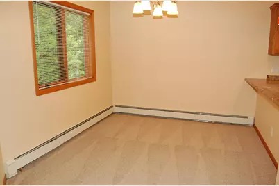 14839 Endicott Way #311, Apple Valley, MN 55124 - Photo 6