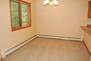 14839 Endicott Way, Apple Valley, MN 55124 - Photo 6