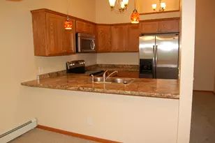 14839 Endicott Way, Apple Valley, MN 55124 - Photo 1