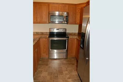 14839 Endicott Way #311, Apple Valley, MN 55124 - Photo 8
