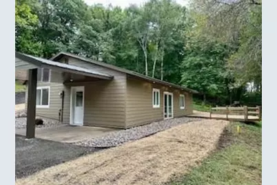1880 60th Avenue, Osceola, WI 54020 - Photo 2
