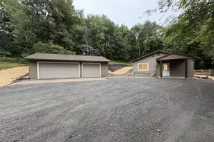 1880 60th Ave, Osceola, WI 54020 - Photo 1