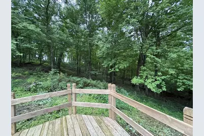 1880 60th Avenue, Osceola, WI 54020 - Photo 8