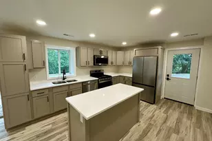 1880 60th Ave, Osceola, WI 54020 - Photo 10
