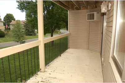 14843 Endicott Way #209, Apple Valley, MN 55124 - Photo 12