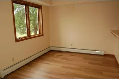 14843 Endicott Way #209, Apple Valley, MN 55124 - Photo 4