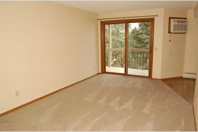 14843 Endicott Way #209, Apple Valley, MN 55124 - Photo 2