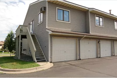 14843 Endicott Way #209, Apple Valley, MN 55124 - Photo 1