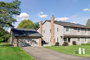 4679 Jackstone Point, Eagan, MN 55122 - Photo 1