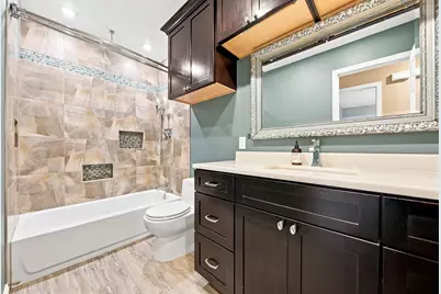2375 Helena Road N, Oakdale, MN 55128 - Photo 22