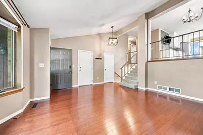 2375 Helena Road N, Oakdale, MN 55128 - Photo 2