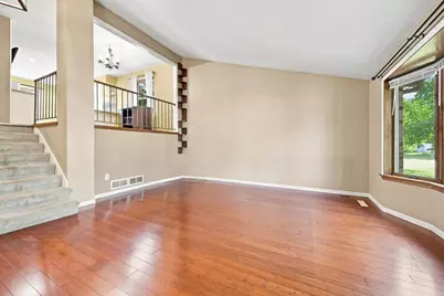 2375 Helena Road N, Oakdale, MN 55128 - Photo 6