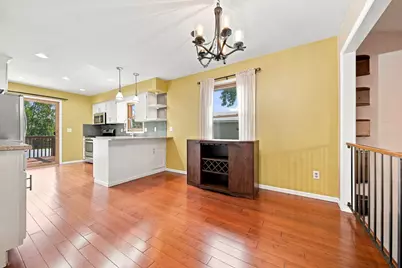 2375 Helena Road N, Oakdale, MN 55128 - Photo 8