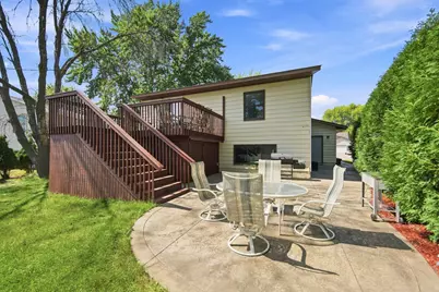 2375 Helena Road N, Oakdale, MN 55128 - Photo 36