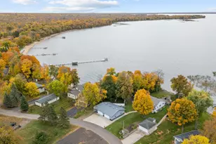 4057 Mille Lacs Pkwy, Isle, MN 56342 - Photo 14
