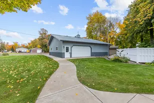 4057 Mille Lacs Pkwy, Isle, MN 56342 - Photo 54