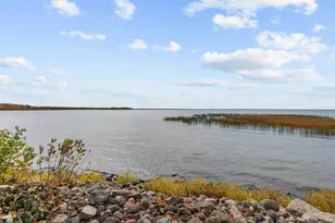 4057 Mille Lacs Pkwy, Isle, MN 56342 - Photo 64