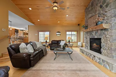 4057 Mille Lacs Parkway, Isle, MN 56342 - Photo 22