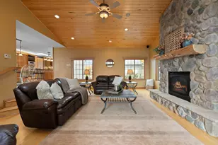 4057 Mille Lacs Pkwy, Isle, MN 56342 - Photo 22