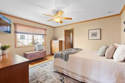 4057 Mille Lacs Parkway, Isle, MN 56342 - Photo 40