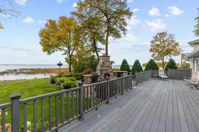 4057 Mille Lacs Parkway, Isle, MN 56342 - Photo 62