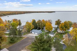 4057 Mille Lacs Pkwy, Isle, MN 56342 - Photo 10