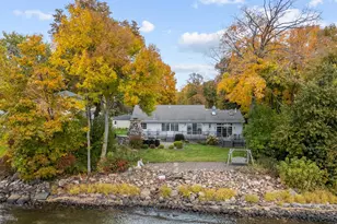 4057 Mille Lacs Pkwy, Isle, MN 56342 - Photo 16