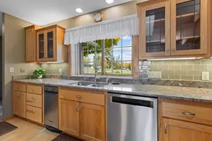 4057 Mille Lacs Pkwy, Isle, MN 56342 - Photo 44