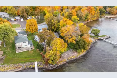 4057 Mille Lacs Parkway, Isle, MN 56342 - Photo 14