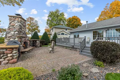 4057 Mille Lacs Parkway, Isle, MN 56342 - Photo 56