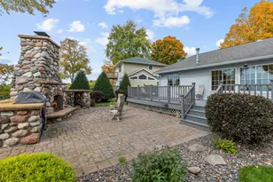 4057 Mille Lacs Pkwy, Isle, MN 56342 - Photo 56