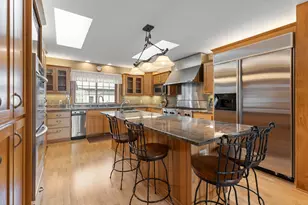 4057 Mille Lacs Pkwy, Isle, MN 56342 - Photo 4