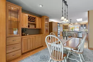 4057 Mille Lacs Pkwy, Isle, MN 56342 - Photo 26