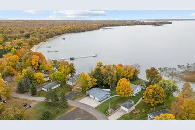 4057 Mille Lacs Parkway, Isle, MN 56342 - Photo 12