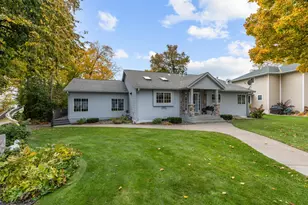 4057 Mille Lacs Pkwy, Isle, MN 56342 - Photo 20