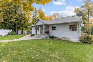 4057 Mille Lacs Pkwy, Isle, MN 56342 - Photo 8