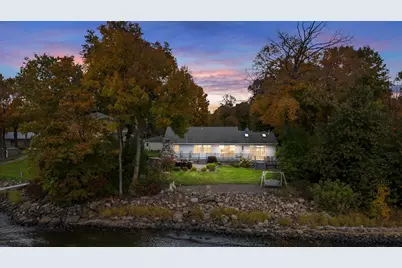 4057 Mille Lacs Parkway, Isle, MN 56342 - Photo 1