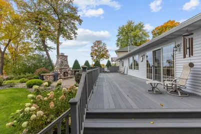 4057 Mille Lacs Parkway, Isle, MN 56342 - Photo 60