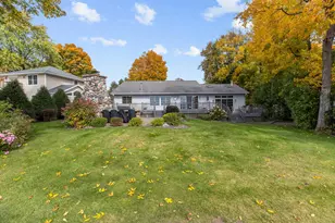 4057 Mille Lacs Pkwy, Isle, MN 56342 - Photo 50