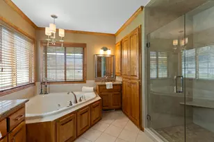 4057 Mille Lacs Pkwy, Isle, MN 56342 - Photo 6