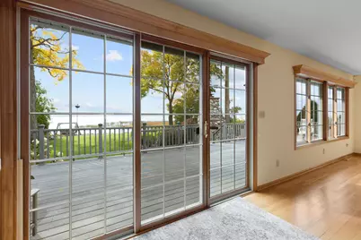 4057 Mille Lacs Parkway, Isle, MN 56342 - Photo 28