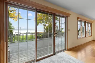 4057 Mille Lacs Pkwy, Isle, MN 56342 - Photo 28