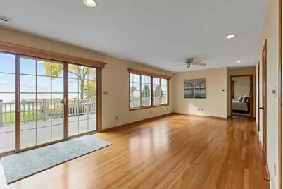 4057 Mille Lacs Parkway, Isle, MN 56342 - Photo 30
