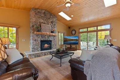 4057 Mille Lacs Parkway, Isle, MN 56342 - Photo 24