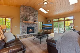 4057 Mille Lacs Pkwy, Isle, MN 56342 - Photo 24