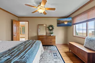 4057 Mille Lacs Pkwy, Isle, MN 56342 - Photo 34