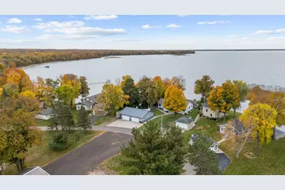 4057 Mille Lacs Parkway, Isle, MN 56342 - Photo 8